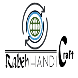 Rabeh Handicraft
