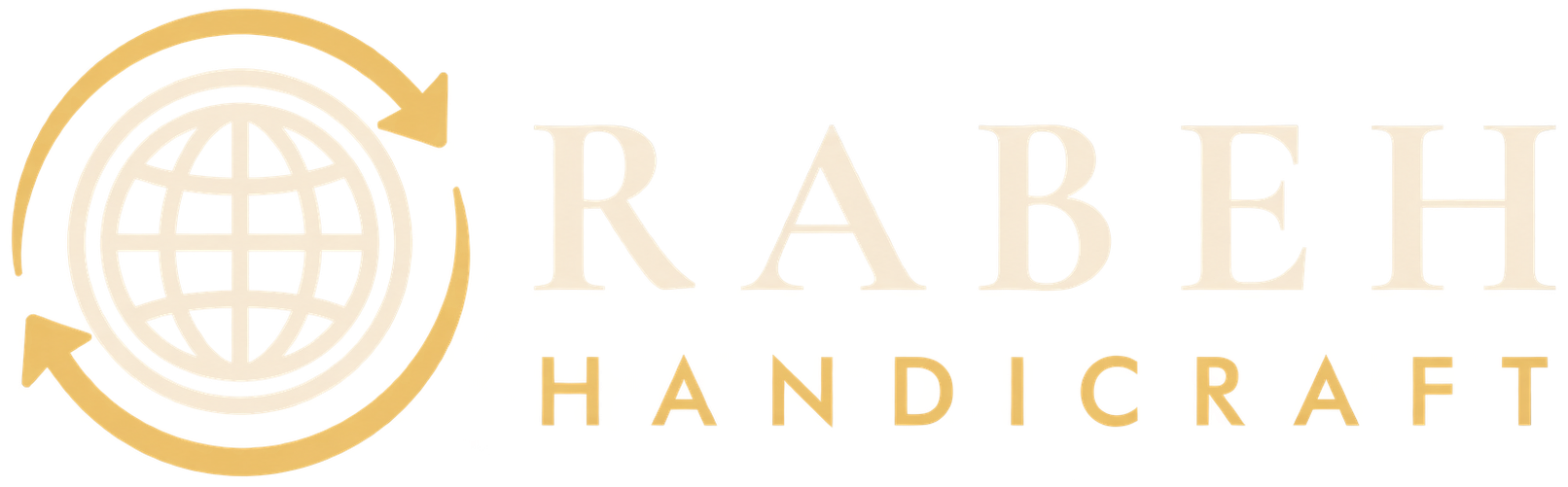 Rabeh Handicraft